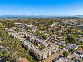 13754 Mango Drive 316, Del Mar CA 92014