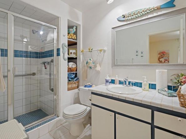 13754 Mango Drive 316, Del Mar CA 92014