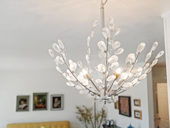 13754 Mango Drive 316, Del Mar CA 92014