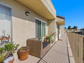 13754 Mango Drive 316, Del Mar CA 92014