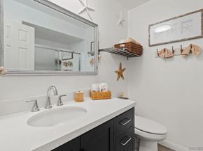 13754 Mango Drive 316, Del Mar CA 92014