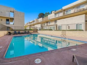 13754 Mango Drive 316, Del Mar CA 92014