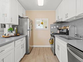 13754 Mango Drive 316, Del Mar CA 92014