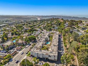 13754 Mango Drive 316, Del Mar CA 92014