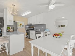 13754 Mango Drive 316, Del Mar CA 92014