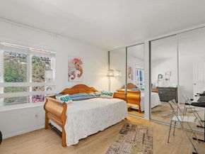 13754 Mango Drive 316, Del Mar CA 92014