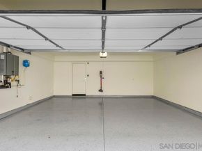 8190 Golden Ave, Lemon Grove CA 91945