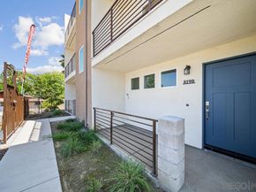 8190 Golden Ave, Lemon Grove CA 91945