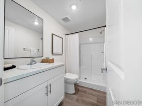 8190 Golden Ave, Lemon Grove CA 91945