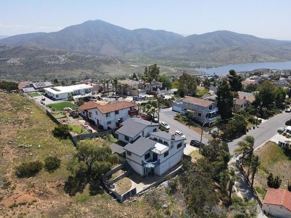 9802 Eucalyptus St., Spring Valley CA 91977