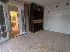 9802 Eucalyptus St., Spring Valley CA 91977