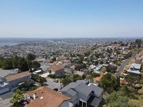 9802 Eucalyptus St., Spring Valley CA 91977