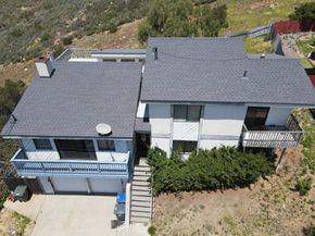 9802 Eucalyptus St., Spring Valley CA 91977