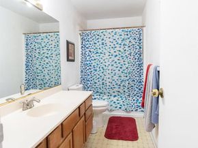 9802 Eucalyptus St., Spring Valley CA 91977