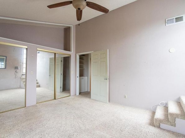 9802 Eucalyptus St., Spring Valley CA 91977