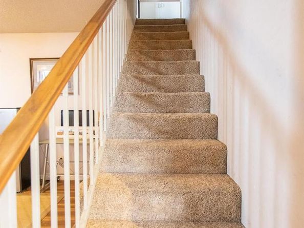 9802 Eucalyptus St., Spring Valley CA 91977