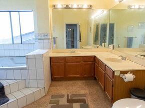 9802 Eucalyptus St., Spring Valley CA 91977