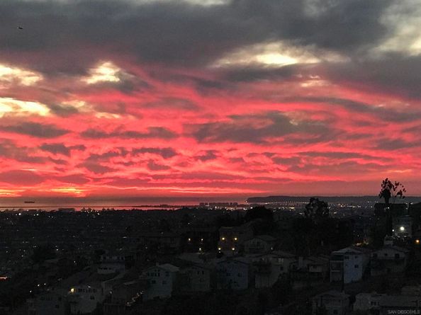 9802 Eucalyptus St., Spring Valley CA 91977