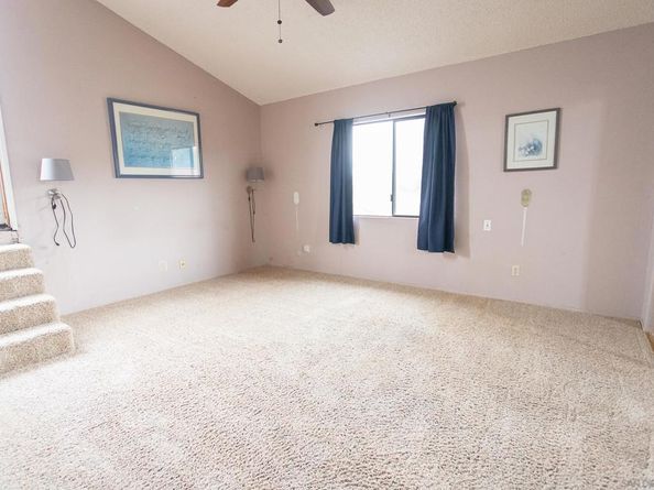 9802 Eucalyptus St., Spring Valley CA 91977