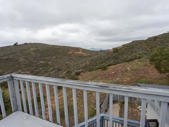 9802 Eucalyptus St., Spring Valley CA 91977