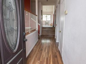 9802 Eucalyptus St., Spring Valley CA 91977