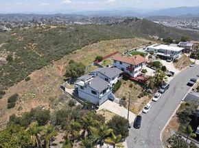 9802 Eucalyptus St., Spring Valley CA 91977