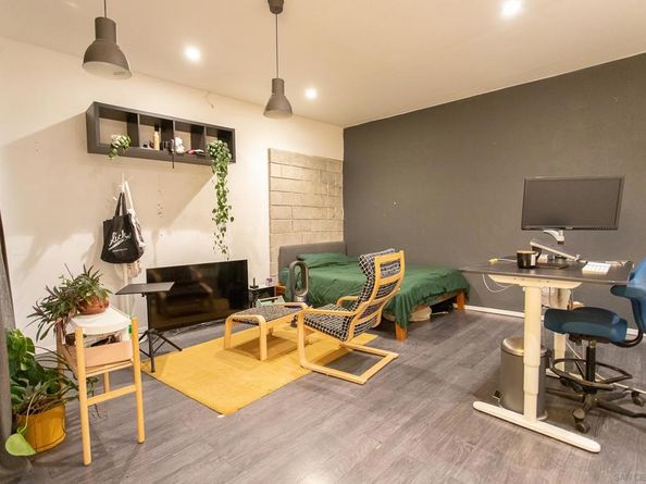 9802 Eucalyptus St., Spring Valley CA 91977