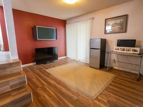 9802 Eucalyptus St., Spring Valley CA 91977