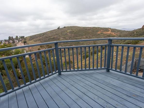 9802 Eucalyptus St., Spring Valley CA 91977