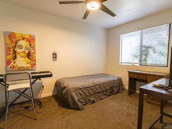 9802 Eucalyptus St., Spring Valley CA 91977