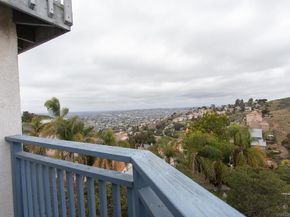 9802 Eucalyptus St., Spring Valley CA 91977