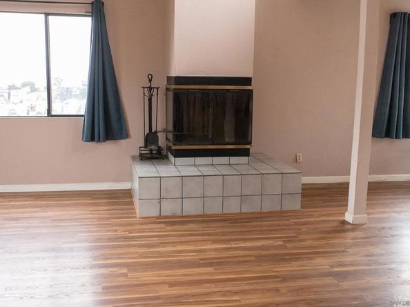 9802 Eucalyptus St., Spring Valley CA 91977