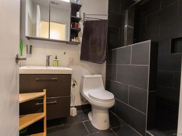 9802 Eucalyptus St., Spring Valley CA 91977