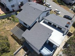 9802 Eucalyptus St., Spring Valley CA 91977