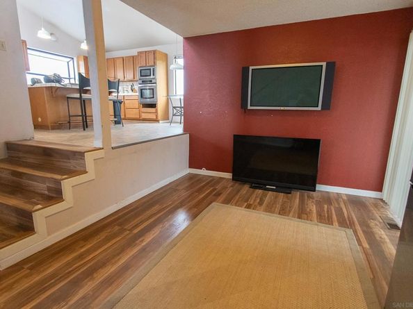 9802 Eucalyptus St., Spring Valley CA 91977