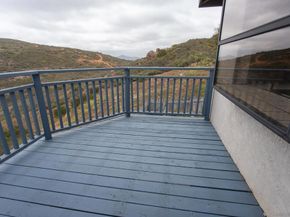 9802 Eucalyptus St., Spring Valley CA 91977