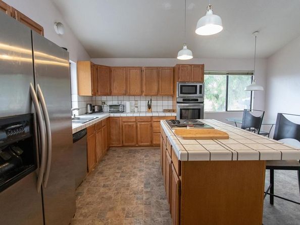 9802 Eucalyptus St., Spring Valley CA 91977