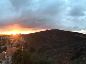 9802 Eucalyptus St., Spring Valley CA 91977