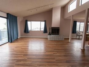 9802 Eucalyptus St., Spring Valley CA 91977