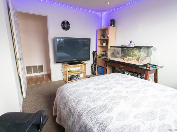 9802 Eucalyptus St., Spring Valley CA 91977