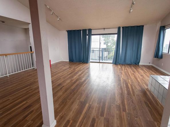 9802 Eucalyptus St., Spring Valley CA 91977