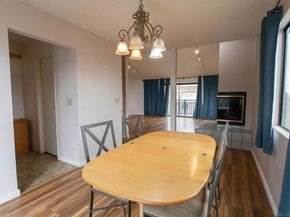 9802 Eucalyptus St., Spring Valley CA 91977