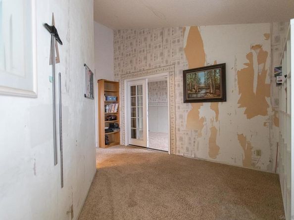 9802 Eucalyptus St., Spring Valley CA 91977