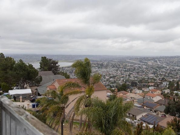 9802 Eucalyptus St., Spring Valley CA 91977