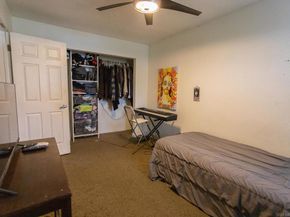 9802 Eucalyptus St., Spring Valley CA 91977