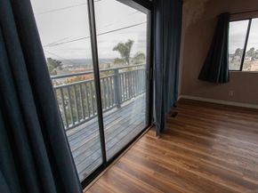 9802 Eucalyptus St., Spring Valley CA 91977