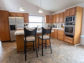 9802 Eucalyptus St., Spring Valley CA 91977