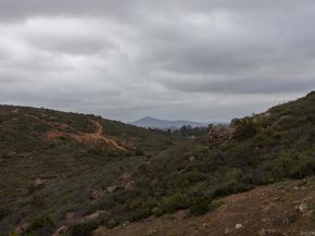 9802 Eucalyptus St., Spring Valley CA 91977