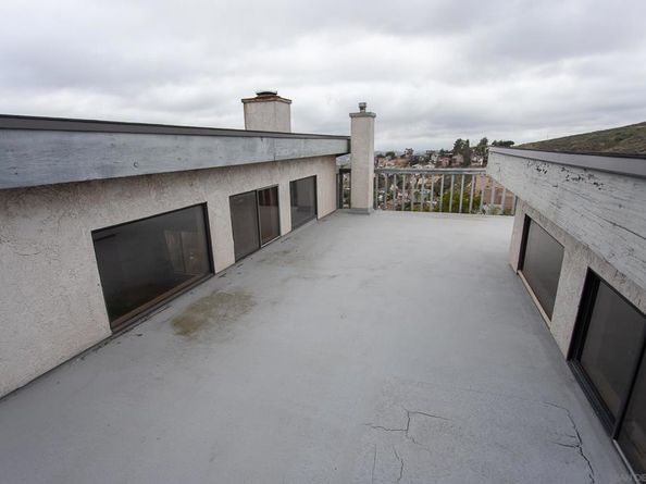 9802 Eucalyptus St., Spring Valley CA 91977