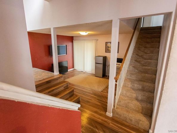 9802 Eucalyptus St., Spring Valley CA 91977